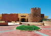 LTI Hotel Dana Beach Resort 